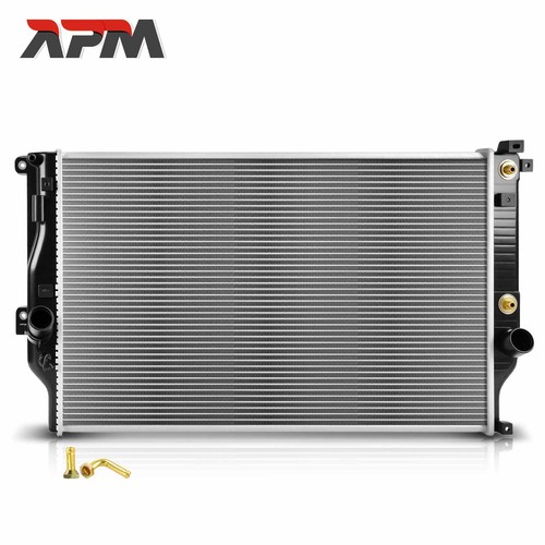 Radiator water cooler engine - radiator,