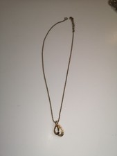 Christian Dior Authentic Rye