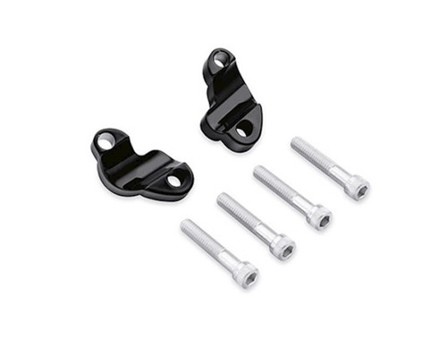 Genuine harley davidson - genuine, harley-davidson