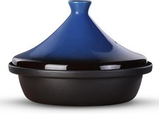 Moroccan Tagine for Cooking