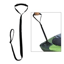 Kayak Stand Up Aid Strong