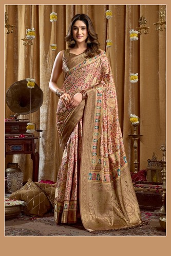 Stepnshop premium saree - stepnshop,