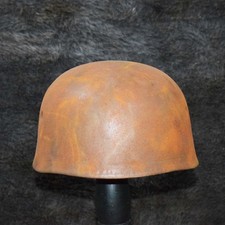 Vintage second world - second, ww2