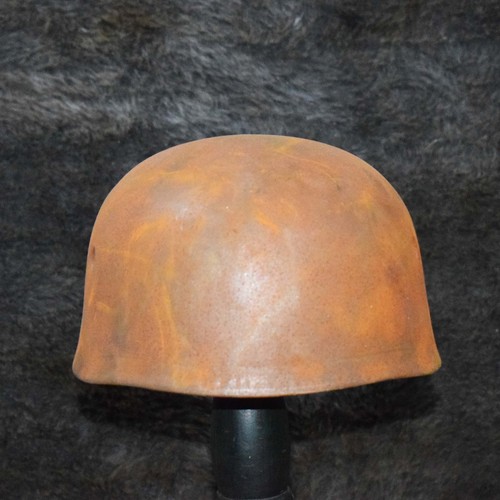 Vintage second world war ww2 - vintage,