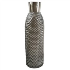 50cm smoke grey - 50cm,