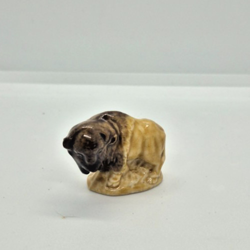 Vintage wade whimsies - whimsies,