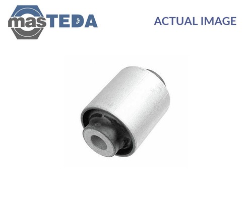 986 140 136 control - 0, arm