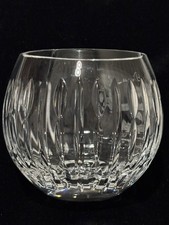 Stuart Glass Princess Diana