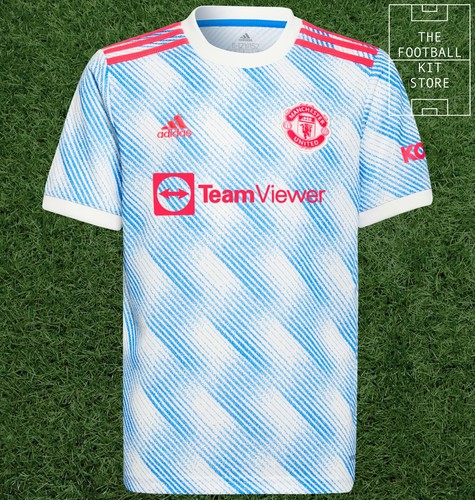 Manchester united shirt youth - manchester,