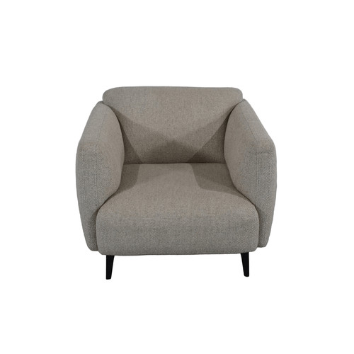 Boconcept modena armchair - boconcept,