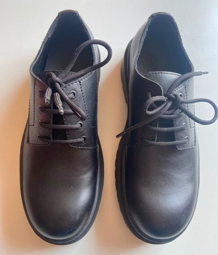 Zara shoes unisex size - zara,