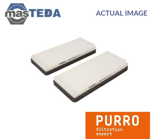 Pur pc3022 cabin - pur-pc3022-2,
