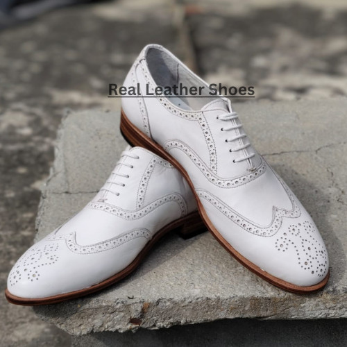 Latest handcrafted genuine - handcrafted,