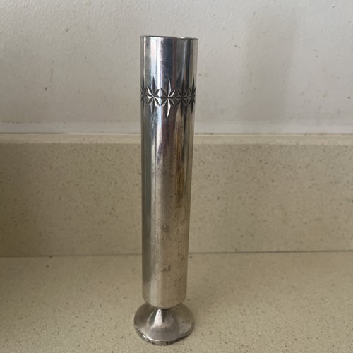 1950 cavalier bud vase - 1950's,