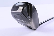 Cleveland CG Black 2015 Driver