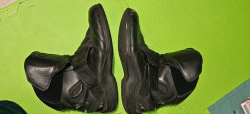 Alpinestars gore tex - alpinestars, gore-tex