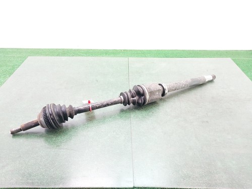 1496579 front transmission - , rh