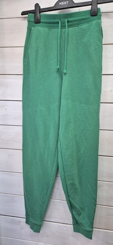 Marks and spencer - marks, size