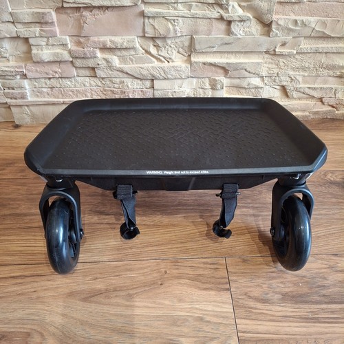 Brand new glider board - brand,