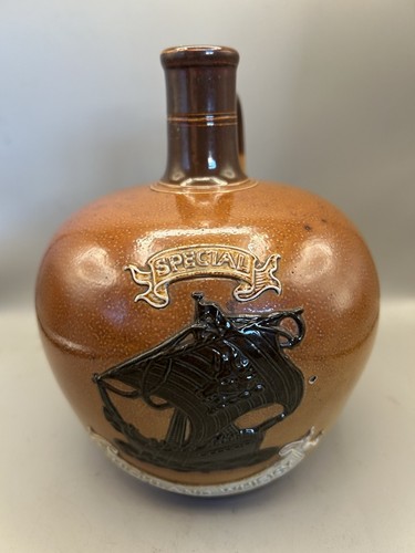 Superb vintage royal doulton - superb,