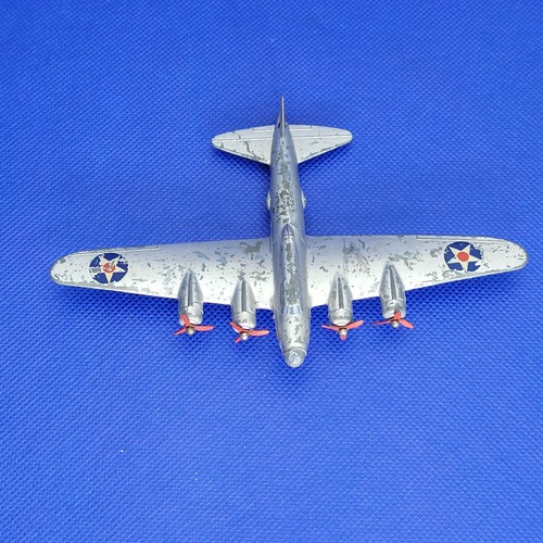 Vintage diecast dinky - diecast,