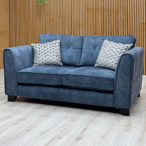 Furniture village mariah - furniture, ‘mariah’