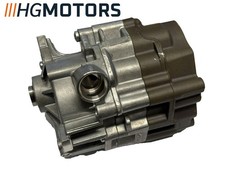 Oil Pump Genuine Mercedes