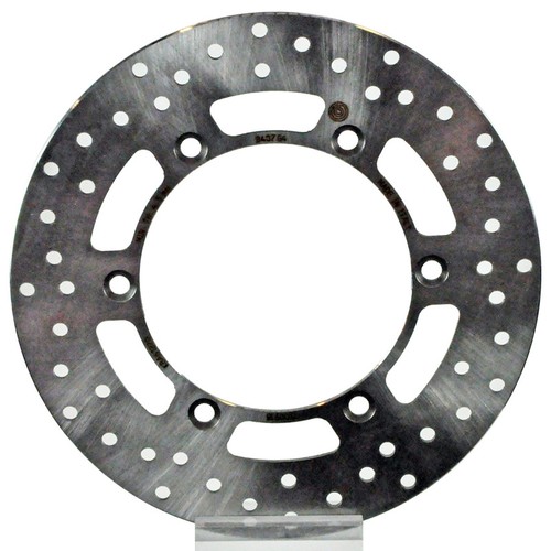 Brembo rear fixed - rear, brake