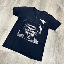 The Weeknd XO Official Graphic