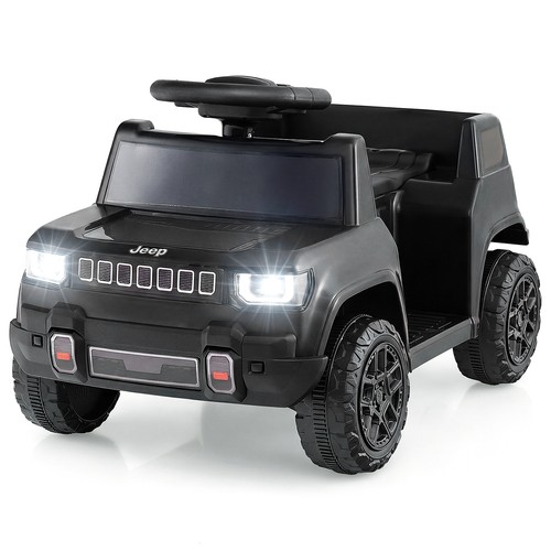12v kids ride car - ride,