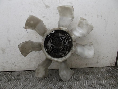 Nissan elgrand viscous - nissan,