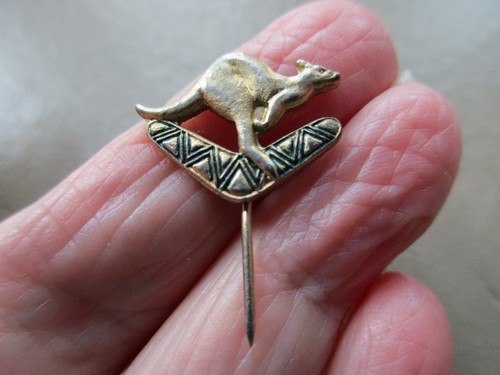 Antique vintage old - antique,