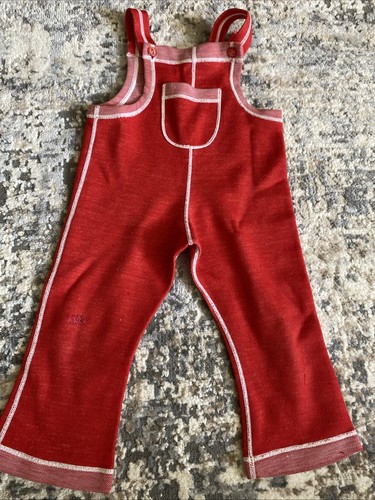 True vintage mothercare 70s - mothercare,