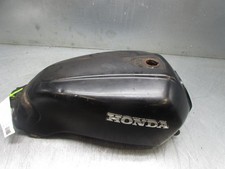 Honda vf750 sabre - honda,