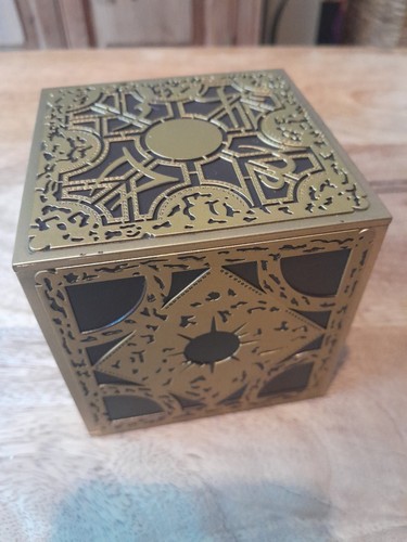 Neca hellraiser baf - neca,