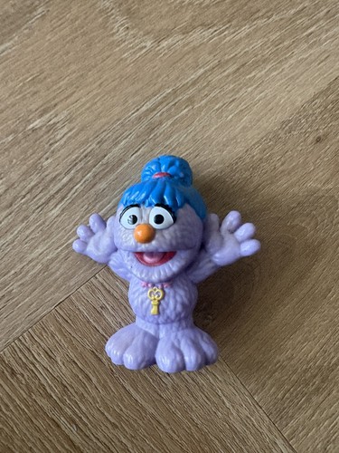 The furchester hotel monster - the,