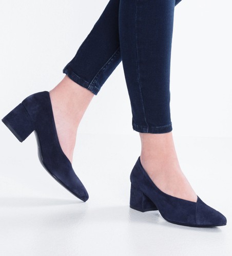 Vagabond blue 100 - eu,