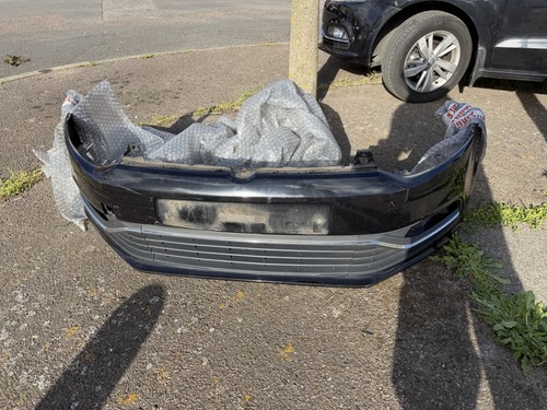 Volkswagen polo 2014 2017 - polo, 2014-2017