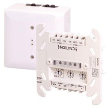 Interface Module Relay