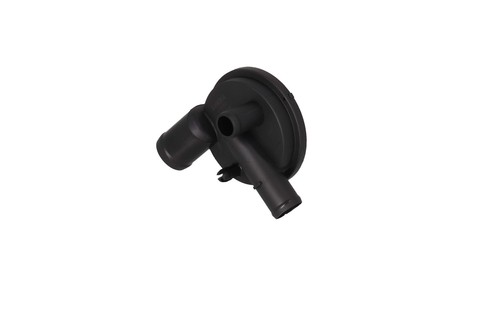 Fits kamoka 4220015 - 4220015, crankcase