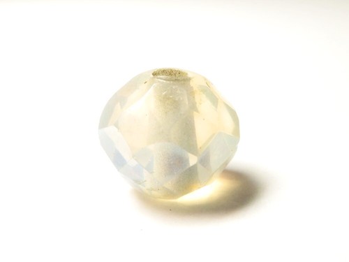 Meiji period japan antique - period,