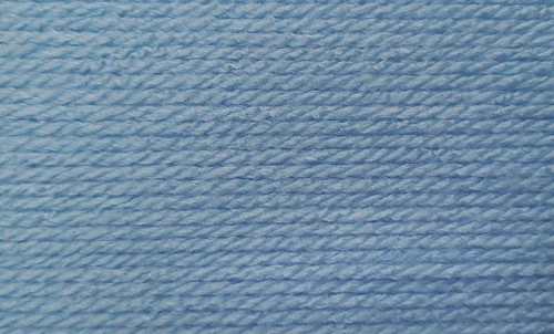 Wendy supreme aran - wendy, 100g