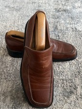 Men’s Italian Hand made