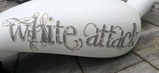 Harley davidson paint - davidson,
