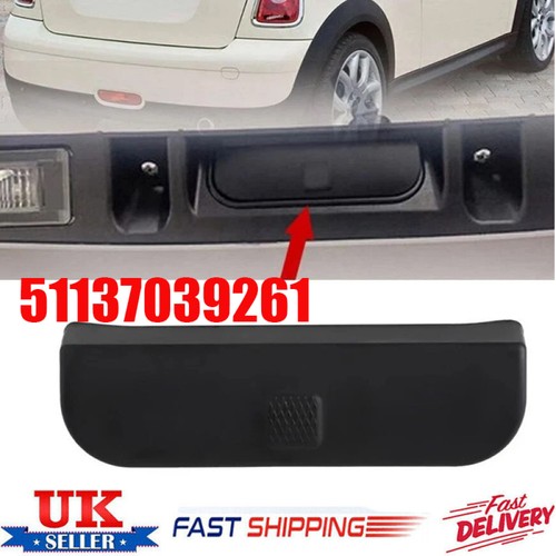For bmw mini r50 - for, r55