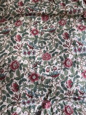 Liberty briarwood curtains - briarwood,