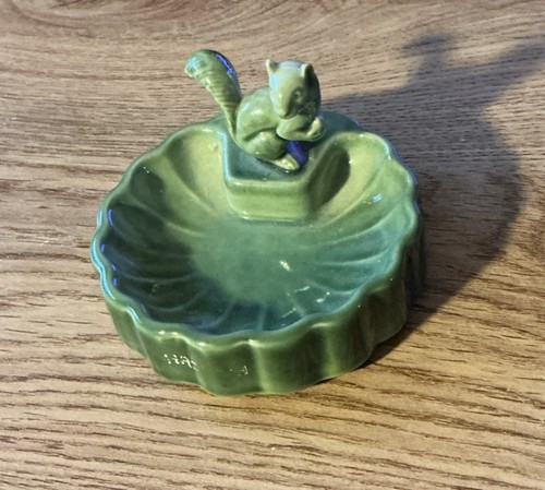 Vintage wade porcelain - wade,
