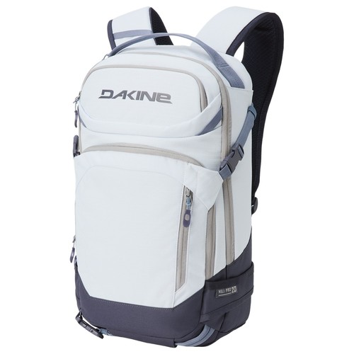 Dakine women heli pro - heli,