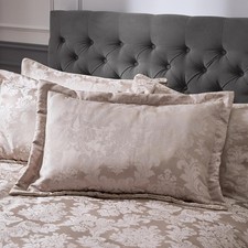 2 x Catherine Lansfield Damask