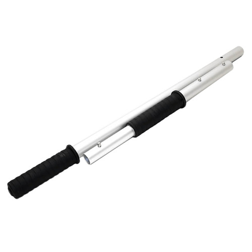 Nokta premium lightweight sand - nokta,